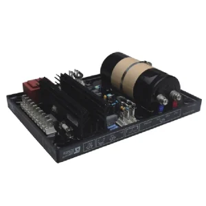 AVR