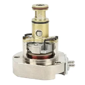 Actuator