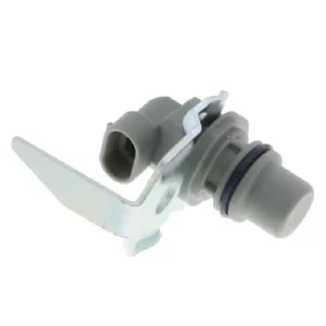 Cam sensor