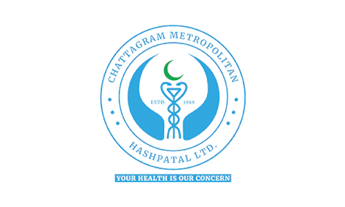 Chattogram Metropolitan Hospital Limited