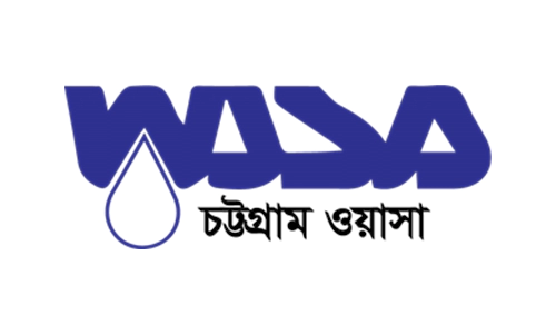 Chattogram Wasa