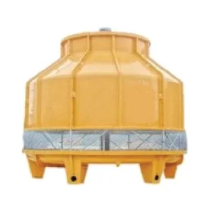 Cooling Tower