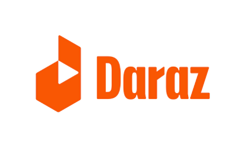 Daraz