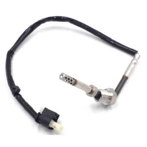 Exhaust temperature Sensor