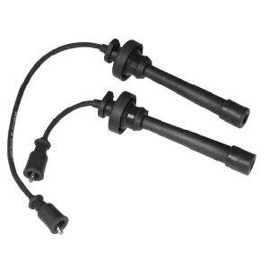 Ignition Cable