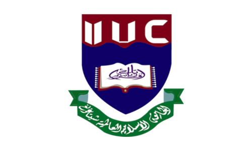 International Islamic University