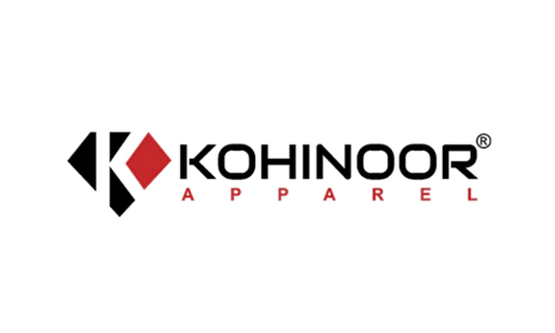 Kohinoor Apparel