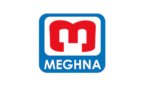 Meghna