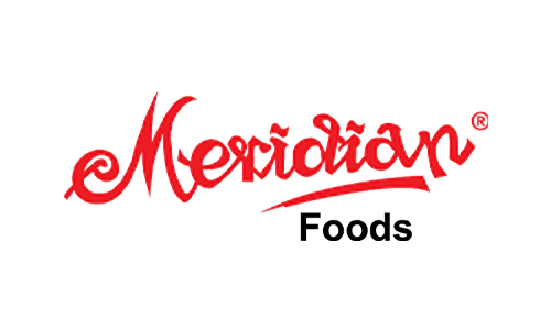 Meridian Food LTD