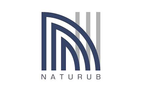 Naturub
