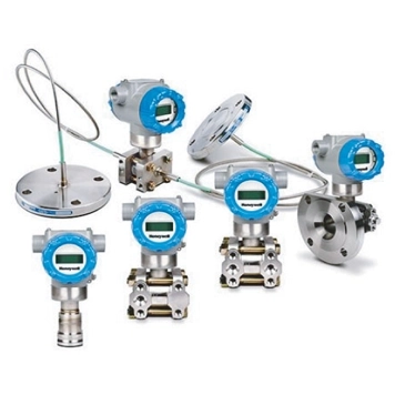 Process instrumentation Items1