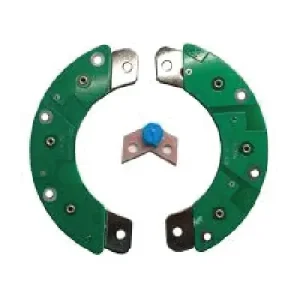 Rectifier