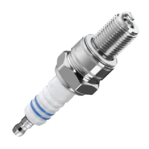 Sparking Plug