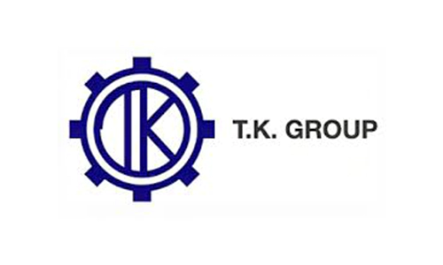 TK Group