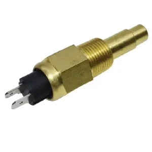 Temperature Sensor