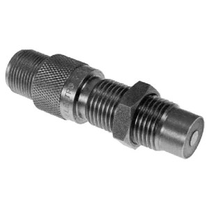 Timing Sensor