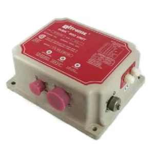 ignition module