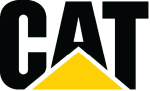 Asset 13