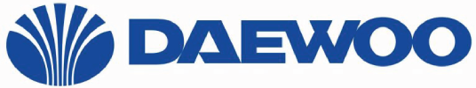 Asset 14