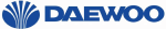 Asset 14
