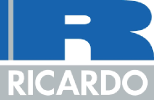 Ricardo