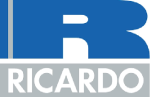 Ricardo