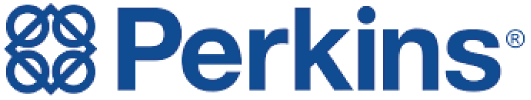 Perkins