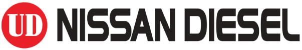 Nissandiesel