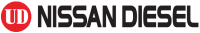 Nissandiesel