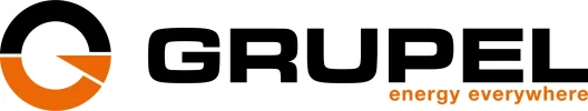Logotipo-Grupel-horizontal-FundoBranco