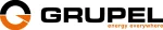 Logotipo-Grupel-horizontal-FundoBranco