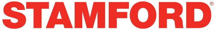 STAMFORD-Logo-red