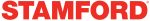 STAMFORD-Logo-red